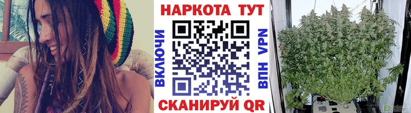  КОКАИН Лянтор