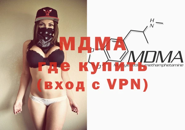 гидропоника Армянск